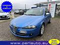 ALFA ROMEO 147 1.9 JTD (120) 3P DISTINCTIVE