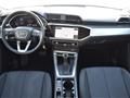 AUDI Q3 35 TDI S tronic Business Advanced