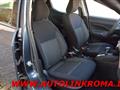 NISSAN MICRA 1.0 IG-T Xtronic Acenta 5 porte 93CV