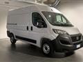 FIAT DUCATO 33 2.2 Mjt 140CV PM-TM Furgone