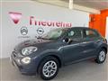 FIAT 500X 1.0 T3 Urban 120cv my20