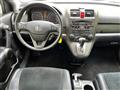 HONDA CR-V 2.2 i-DTEC aut. Lifestyle