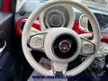 FIAT 500 1.0 hybrid Cult 70cv * Promo *