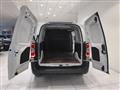 CITROEN BERLINGO BlueHDi 130 S&S Van XL Club