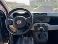 FIAT PANDA 0.9 TwinAir Turbo Natural Power Easy