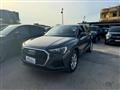 AUDI Q3 35 TDI S tronic Business IVA ESPOSTA