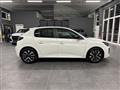 PEUGEOT 208 PureTech 100 Stop&Start 5 porte Active