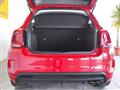 FIAT 500X 1.5 T4 Hybrid 130 CV DCT Sport PREZZO REALE