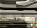 ABARTH PUNTO 1.4 T-Jet 16V 3p. *KIT ESSEESSE*