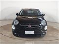 FIAT 500X 1.3 MultiJet 95 CV Connect