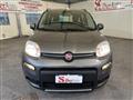 FIAT PANDA 1.0 FireFly S&S Hybrid "OK NEOPATENTATI"