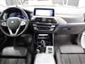 BMW X3 xDrive30e xLine "KM CERTIFICATI"UFF ITALIANA"