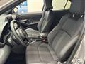 TOYOTA YARIS CROSS 1.5 Hybrid 5p. E-CVT Adventure