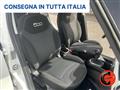 FIAT 500L 0.9 T.NATUR POWER POP STAR-CRUISE-SENSORI-BLUETOOT