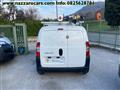 FIAT FIORINO 1.3 MJT 95CV Furgone Adventure E5+