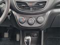 OPEL KARL Rocks 1.0 75 CV Start&Stop