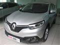 RENAULT KADJAR NAVI TELECAMERA EDC