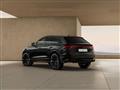 AUDI Q8 50 TDI 286 CV quattro S line edition Tetto C23"