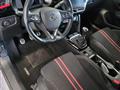 OPEL CORSA 1.5 D 100 CV GS Line