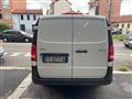 MERCEDES VITO 1.6 111 CDI PL Furgone ?16900+ IVA