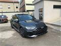 AUDI S3 SPORTBACK SPB TFSI 333 CV quattro S tronic+Tetto+19+Matrix