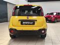 FIAT PANDA 1.0 FireFly S&S Hybrid Pandina