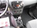 FIAT PUNTO 1.2 8v 5p. Lounge - OK NEOPATENTATI - "PRONTO USO"