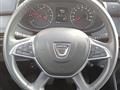 DACIA NUOVA SANDERO STEPWAY Sandero Stepway 1.0 TCe 90 CV Comfort