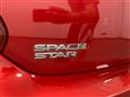 MITSUBISHI SPACE STAR 1.2 GPL bi-fuel Funky