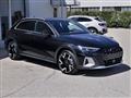 AUDI A3 ALLSTREET Allstreet 2.0 (35) Tdi 150cv S-tr. Identity Contr.