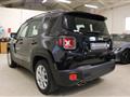 JEEP RENEGADE 1.6 Mjt 130 CV Limited "PARI AL NUOVO"