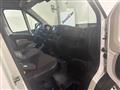 CITROEN JUMPER 35 BlueHDi 160 PLM-SL-TA Furgone Heavy