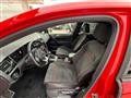 VOLKSWAGEN GOLF Performance 2.0 245 CV TSI DSG 5p. BMT