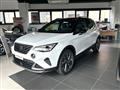 SEAT ARONA 1.0 EcoTSI 110 CV DSG FR