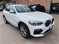 BMW X4 xDrive30d xLine