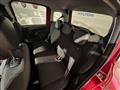 FIAT PANDA CROSS Panda Cross 1.0 FireFly S&S Hybrid