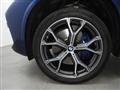 BMW X5 xDrive30d Msport