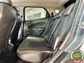 FORD ECOSPORT 1.5 TDCi 95CV Titanium *NEOPAT*DISTRIBUZIONE OK*