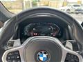 BMW SERIE 8 CABRIO 840d xDrive Cabrio