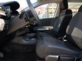 CITROEN C3 BlueHDi 100 S&S Feel