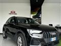 AUDI Q3 45FSI E S Tronic Business