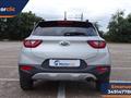 KIA STONIC 1.2 DPI ECO GPL Style