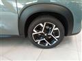 CITROEN C3 AIRCROSS C3 Aircross PureTech 110 S&S Shine Pack