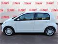 VOLKSWAGEN UP! 1.0 5p. eco move up! BlueMotion Technology