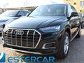 AUDI Q5 40 TDI 204CV quattro S tronic Busin. Adv. MATRIX