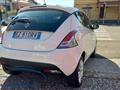 LANCIA YPSILON GPL Euro140 SenzaAnticipo