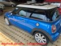 MINI MINI 3 PORTE 1.6 16V Cooper S Chili