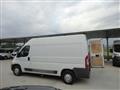 FIAT DUCATO 33 2.3 MJT 130CV PM-TM Furgone