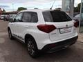 SUZUKI Vitara 1.0 Boosterjet Cool