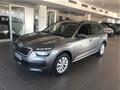 SKODA KAMIQ 1.0 TSI 110 CV Ambition